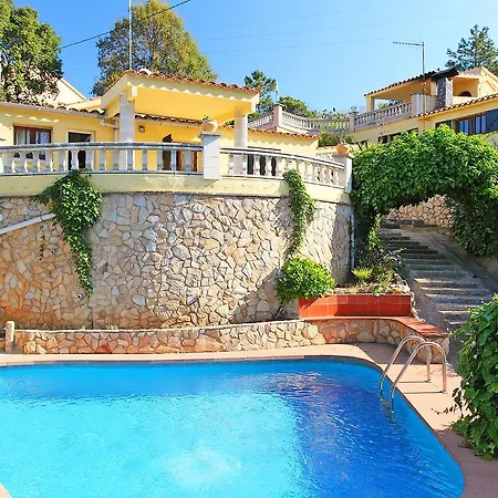 Cuenca Villa