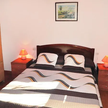 Cuenca Villa Lloret de Mar