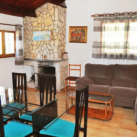 Cuenca Villa *