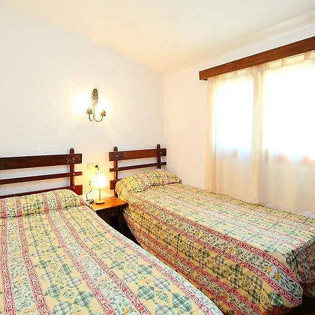 Cuenca Villa *