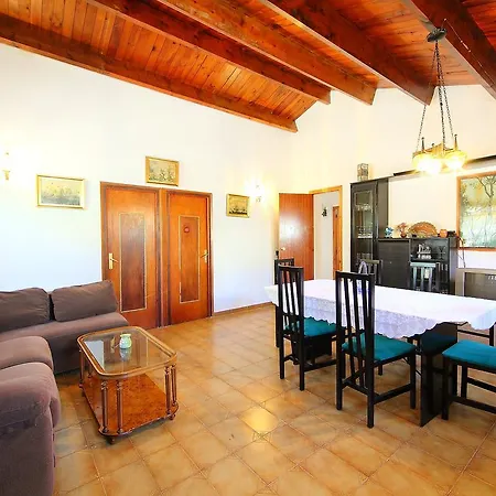 Villa Cuenca